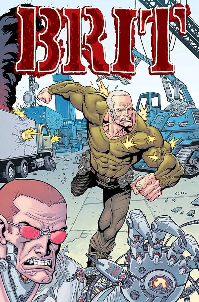 Tome 1
