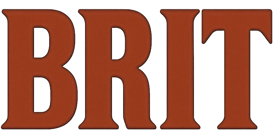 Brit