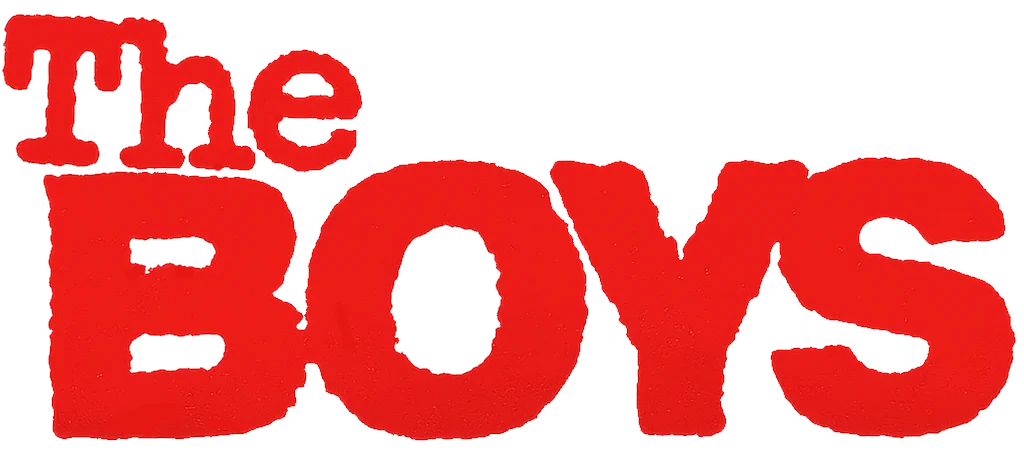 The Boys