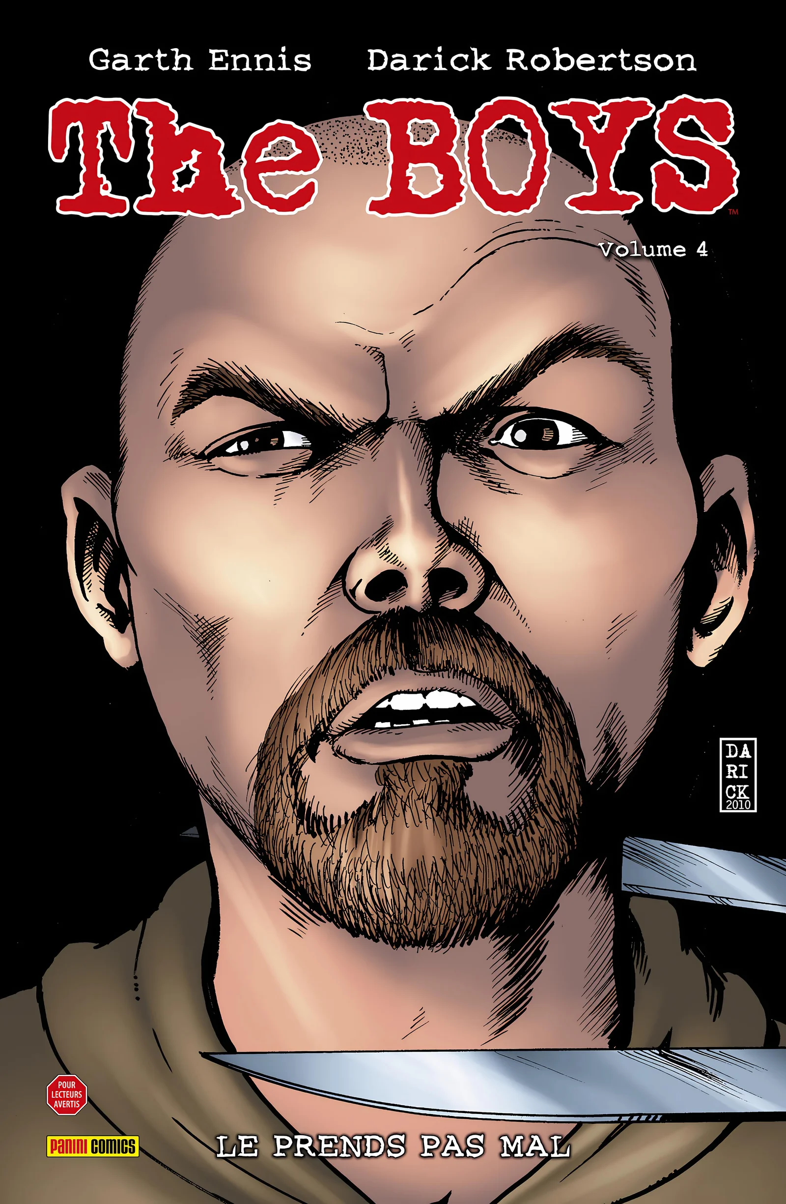 Tome 1