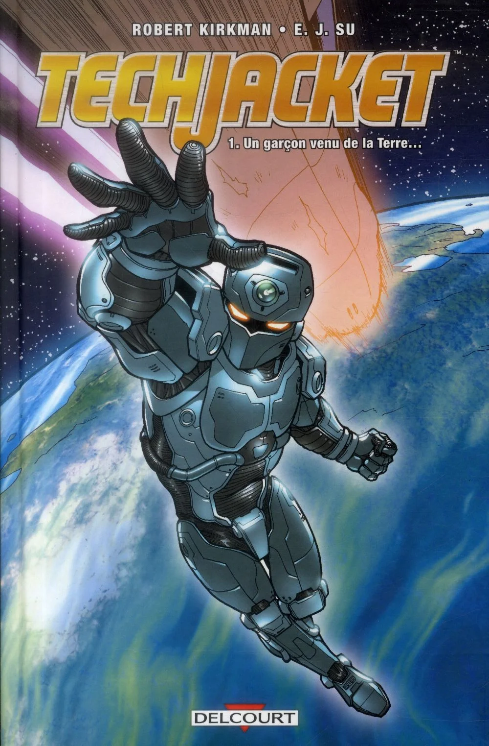 Tome 1